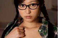 asian boobs perky perfect cute girl eporner pic