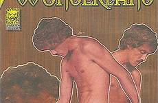 holmes john wonderland erotica dvd adult historic buy unlimited