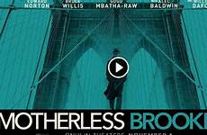 brooklyn motherless quotes