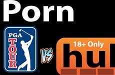 golf pornhub report finds falling mainly viewer excellent due figures tv sites