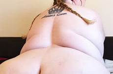 fat tumblr bbw ass girls women love chubby bondage tumbex soft seven stars dec