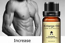 penis enlargement oil sex cream enlarger oils increase growth permanent faster extender big effective lasting most enlarge 10ml which long