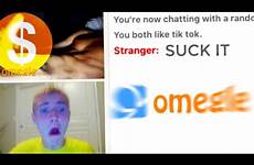 omegle if