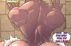 xxx gay ass butt big bubble sex henry anal cavill muscle male huge cock rule penis rule34 inside cum anus