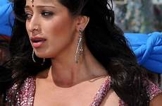 rai hot navel lakshmi boobs indian actress movies stills navels south