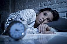anxiety beat chinese enough improves getting awake lying adrenaline shutterstock bipolar symptoms signup