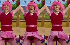 lazytown panties lazy town teen hot sex panty opps fanpop clip surfing accessing appearing preferences protect browser simply parents please