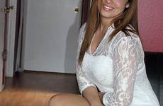 sexy pantyhose nylons milf hot milfs stockings stocking tan smoking top heels nude high looking skirt legs d8 women choose