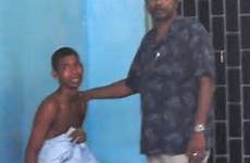 teen boy doctor mistakes council meeting medical during khemraj attorney hoop ramjattan tortured vreed station admits
