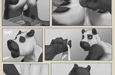 gay furry sex comics bear comic hentai personal coaching xxx male buttplug nude furries jockstrap underwear cum size panda toy