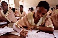 nigerian malpractice examination causes poverty legit nairaland problems secondary