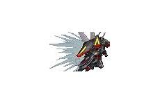 gundam gaia ws geocities gifs