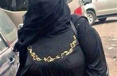 niqab hijab arabian burqa abaya burka arabic curvy niqabi gummi iranian prom wife