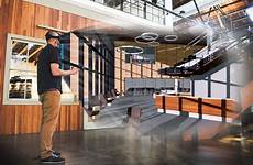 3d vr reality virtual studio architectural architects real enhance project process ffkr their future utilizing technology panoramas 360º