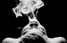 smoke tumblr smoking gif wallpaper moving rihanna colorful girl gifs da weed background music video hd animated wallpapersafari wallpapers girls