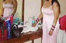 nighty indian aunty hot desi saree sexy girl aunties women bikini girls models satin gown lingerie bedroom beauty red actress