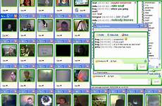 camfrog versi videochat roullete chatting sharecash alternativa indir multilanguage