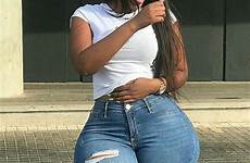 sexy curvy women beautiful plus curves young mom skinny girl girls jeans hip bitch ebony outfits nice man honest humble