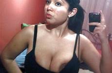aunty big mumbai hot boobs mexican selfie bella titty nude shesfreaky subscribe favorites report group