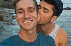 gay men couple kissing couples male body cute love choose board boyfriend poses cutest selfie instagram