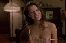 jovovich milla chaplin nude 1992 hd movie scenes 1080p actress video online celebrity nudity videocelebs nipslip mb