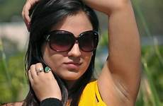 actress hot aksha armpit armpits show sexy cute stills tamil pardasany collection latest dark south telugu arm indian girls boobs