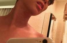 banks tyra nude leaked sex naked tape celebs nudes selfie tits vintage boobs nsfw