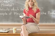 naughty movie teacher but being teachers good curve grading bad she american different summer girl film school cameron diaz inlander