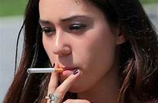 cigarettes cuts smokers