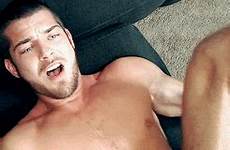 fucking sexy men gifs squirt hot guys fuck tumblr gif daily moving yeah friday juber 30th