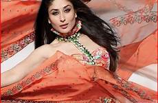bollywood kareena kapoor hot actress wallpapers