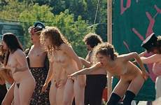 woodstock nude garner kelli taking 2009 naked nudity girls scene movie nudes topless hd frontal butt unknown video 1080p etc