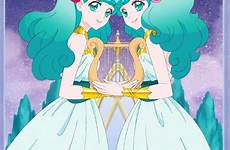 precure twinkle toei lyre personification stitched anime princesses zerochan