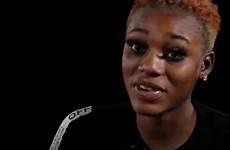 nigeria star nigerian trap industry queen speaks savage savge nairaland linkedin