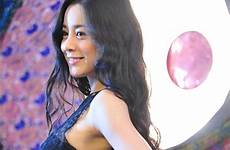 seo hee young korea actress nude classic girls 2009
