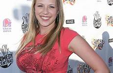 jodie sweetin tanner stephanie house full hot roast comedy bob saget 2008 sexy separation movie her today female grew dancing