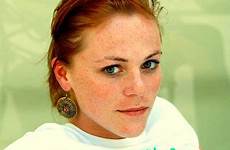 freckles women faces wallpaper redheads reagan faye pornstars related wallpaperjam wallpapers