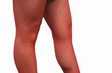 fishnet pantihose rebel