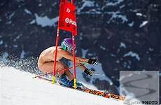 sciatori nudi nu tatsachen ziehen skiing americani skieur snow clamoroso laurenne skistars unsertirol24 rigole