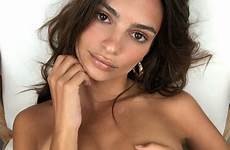 emily ratajkowski topless sexy gifs continue reading thefappeningblog