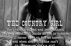 quotes cowgirl inspirational quotesgram cowboy