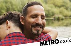 gay dad son thinks metro might
