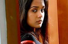 actress malayalam ananya hot south kerala indian blouse tight actresses movie nair tamil cute sexy saree heroine hd aparna beautiful