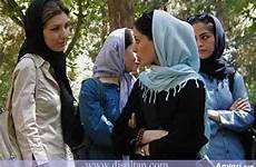 boys iranian girls2 fantastic collection b2