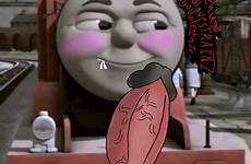 engine james red rule34 thomas train ban file only friends