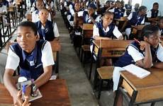 school secondary nigeria schools nigerian waec state students unity union imo physics syllabus strike suspends guardian student ago 2022 comprehensive