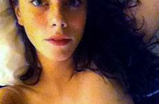 kaya scodelario nude leaked tits actress naked selfies sexy nipples pierced planet lactating do