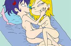 xxx rugrats rule 34 grown angelica kimi rule34 nude pickles finster nickelodeon original deletion flag options breasts exposed