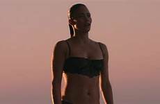 paula patton nude traffik actress sex videos videocelebs