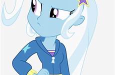 mlp bottomless clothes trixie equestria girls boots edit astroboy editor pngkit transparent